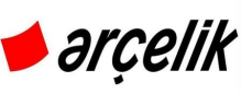 Arçelık