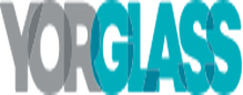 Yorglass